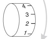 ROSIERES RBCP3183 - Degivrage - 1