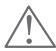 SAMSUNG AQ12UAN - Consignes de Sécurité - 1