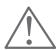 SAMSUNG AQ12UAN - AVERTISSEMENT - 1