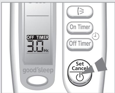 SAMSUNG AQ12UAN - Note - 2