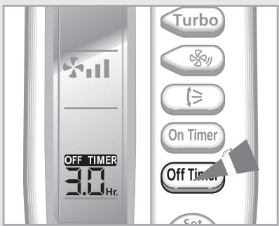 SAMSUNG AQ12UAN - Note - 1