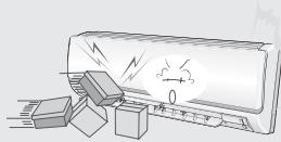 SAMSUNG AQ12UAN - PENDANT LE FONCTIONNEMENT - 3