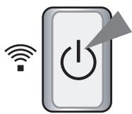 SAMSUNG AQ12UAN - Fonctionnement du climatiseur sans télécommande - 2