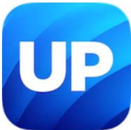 JAWBONE UPMOVE BLEU - Téléchargement de l'application. - 2