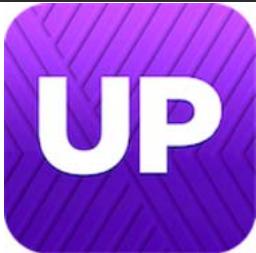 JAWBONE UPMOVE BLEU - Téléchargement de l'application. - 6