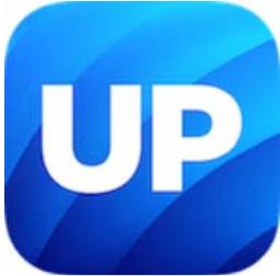 JAWBONE UPMOVE BLEU - Téléchargement de l'application. - 10