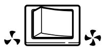 SAMSUNG AW09A7SE - Consignes d'utilisation - 4