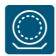 SIEMENS SN658X02ME - Éteindre l'indicateur de manque de liquide de rinçage - 1