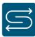 SIEMENS SN658X02ME - 4