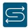 SIEMENS SN658X02ME - Vue d'ensemble du menu - 1