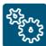 SIEMENS SN658X02ME - Utilisation de l'appareil..... 30 - 1