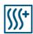 SIEMENS SN658X02ME - Zone intensive \* - 1