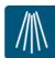 SIEMENS SN658X02ME - 7