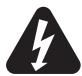 SAMSUNG YP-K3JAG - Attention - 2
