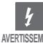 SAMSUNG YP-K3JAG - Attention - 4