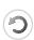 SAMSUNG YP-K3JAG - Menu music (musique) - 3