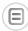 SAMSUNG YP-K3JAG - Menu music (musique) - 5