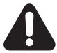 SAMSUNG YP-K3JAG - Attention - 1