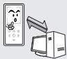 SAMSUNG YP-K3JAG - Gestion des données importantes - 1