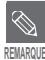 SAMSUNG YP-K3JAG - Pour rechercher les fréquences en mode preset (préréglage) - 2
