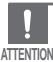 SAMSUNG YP-K3JAG - Attention - 5