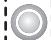 SAMSUNG YP-K3JAG - Menu music (musique) - 7