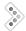 SAMSUNG YP-K3JAG - Menu music (musique) - 8