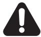 SAMSUNG YP-K3JAG - Attention - 3