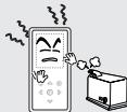 SAMSUNG YP-K3JAG - Utilisation de l'appareil - 3