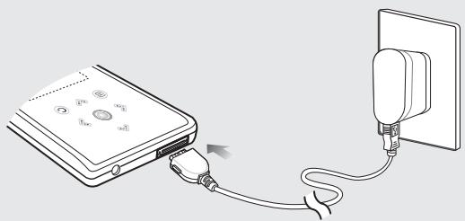 SAMSUNG YP-K3JAG - Attention - 6