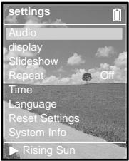 SAMSUNG YPZ5FQW-ELS - Configuration 51 - 1