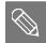 SAMSUNG YPZ5FQW-ELS - Menu shuffle (brouillez) - 4