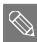 SAMSUNG YPZ5FQW-ELS - Menu shuffle (brouillez) - 2