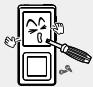 SAMSUNG YPZ5FQW-ELS - Utilisation de l'appareil - 1