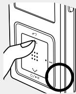 SAMSUNG YPZ5FQW-ELS - Fonctions et utilisation - 1