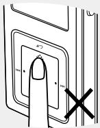 SAMSUNG YPZ5FQW-ELS - Fonctions et utilisation - 2