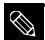 SAMSUNG YPZ5FQW-ELS - Cliqueur (transmettre) - 2