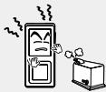 SAMSUNG YPZ5FQW-ELS - Utilisation de l'appareil - 3