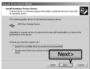SAMSUNG YPZ5FQW-ELS - Remarque - 2