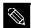 SAMSUNG YPZ5FQW-ELS - Attention - 1
