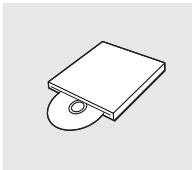SAMSUNG YP-T9BAB - Vérification des accessoires - 4
