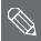 SAMSUNG YP-T9BAB - Clique sur I'icone - 2