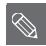 SAMSUNG YP-T9BAB - Pour rechercher les fréquences en mode PRESET (PRESELECTION) - 2