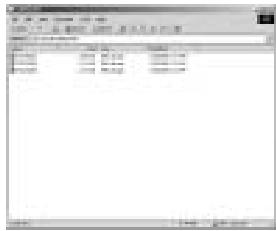 SAMSUNG KENOX D7 - Téléchargement des images - 1