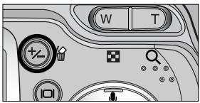 SAMSUNG KENOX D7 - Touche Supprimer (  ) - 1