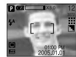 SAMSUNG KENOX D7 - Touche ZOOM W/ T - 14