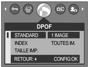 SAMSUNG KENOX D7 - DPOF - 1