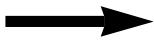 SAMSUNG KENOX D7 - Touche Supprimer (  ) - 4