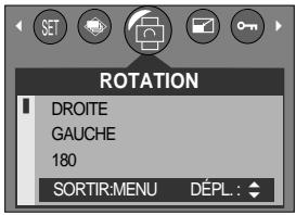 SAMSUNG KENOX D7 - BONÀ SAVOIR - 1