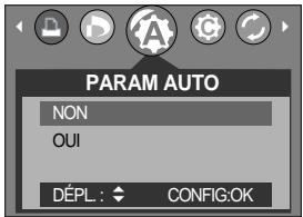SAMSUNG KENOX D7 - PARAM AUTO - 1
